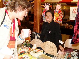 2e Internationale Festival Schollevaar